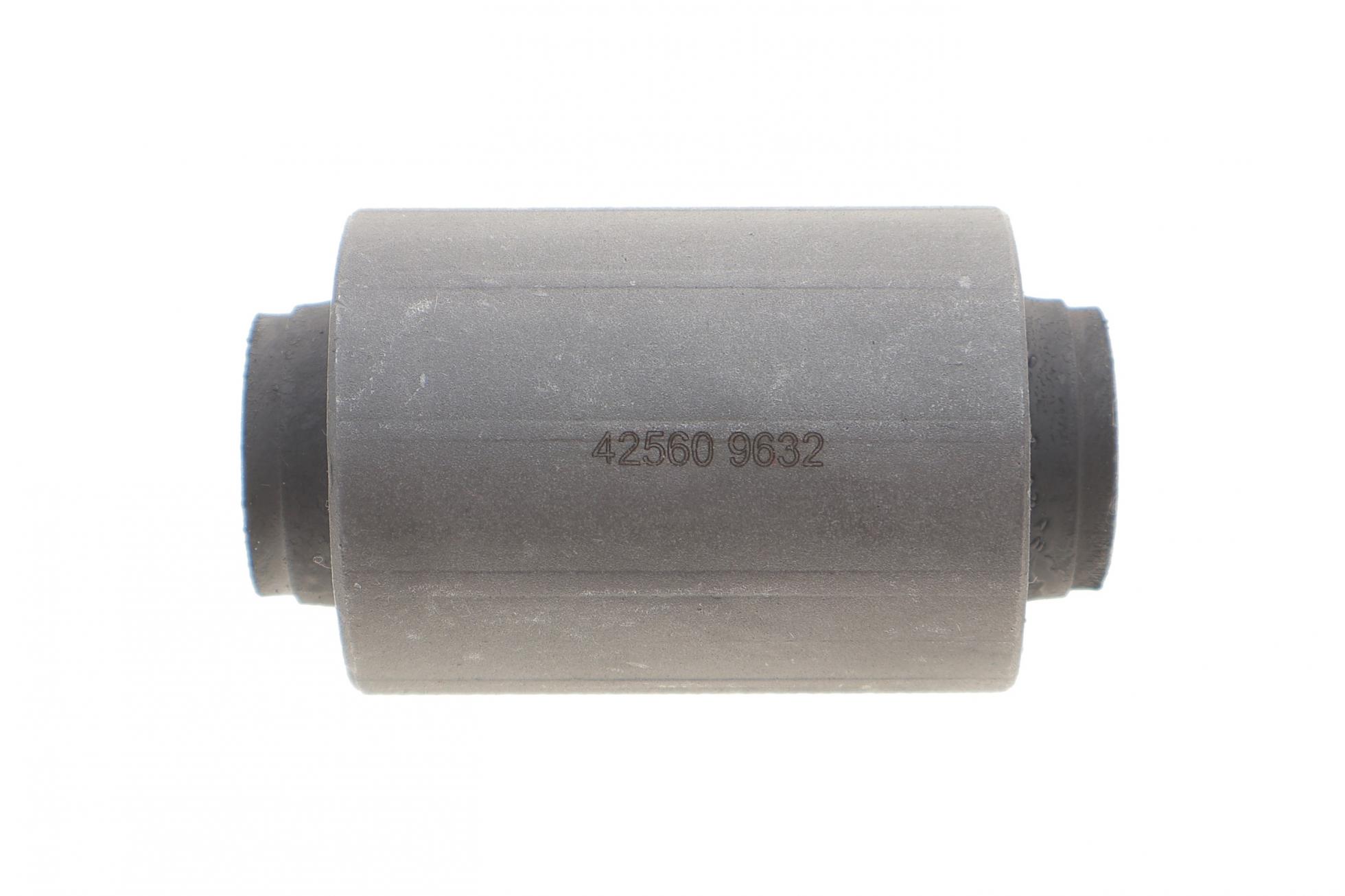 42560 FEBI BILSTEIN